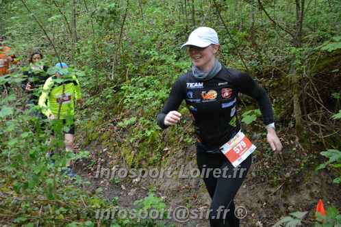 Trail _Chamerolles2026/CHM2026_3706.JPG